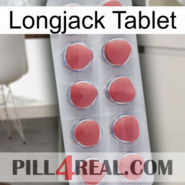 Longjack Tablet 18.jpg